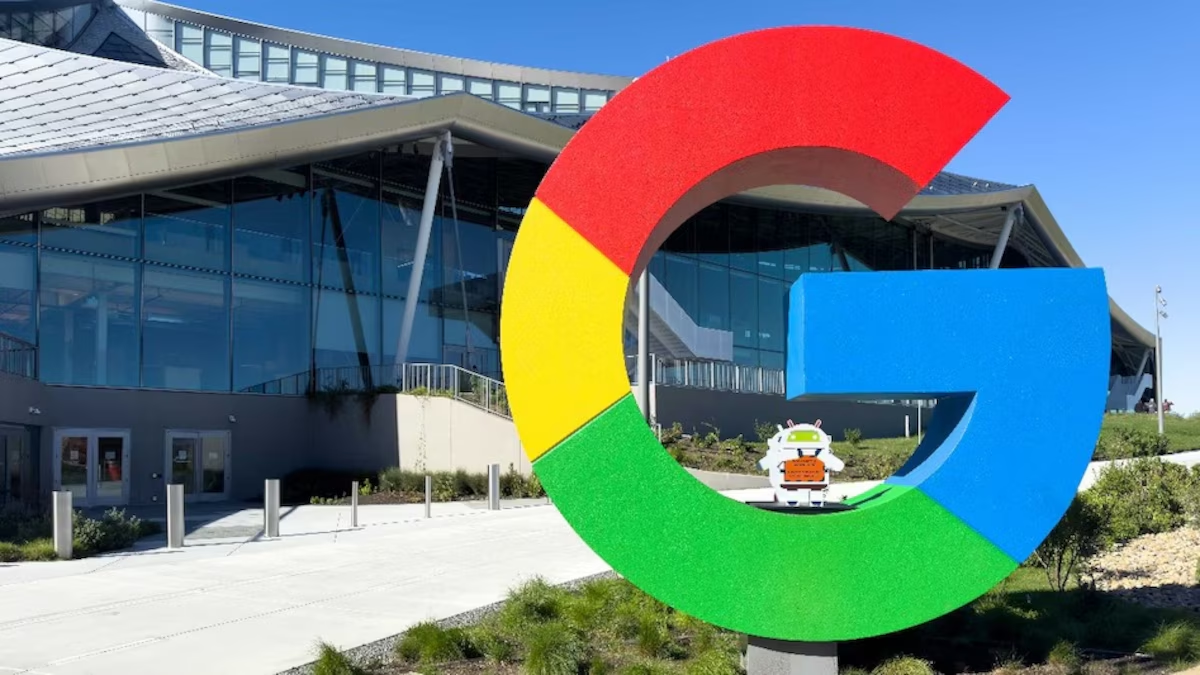 How a 3 AM Cold Email Sparked Android’s Rise | Email Outreach