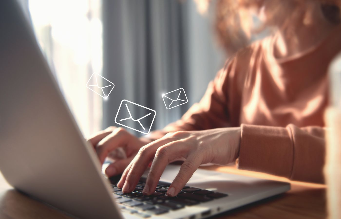 Cold Emails Are Back: How AI Is Winning Over Skeptics and Shaping B2B's Future | Email Outreach