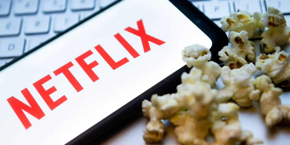 How Netflix Turns Cold Emails into Loyal Subscribers | Email Outreach