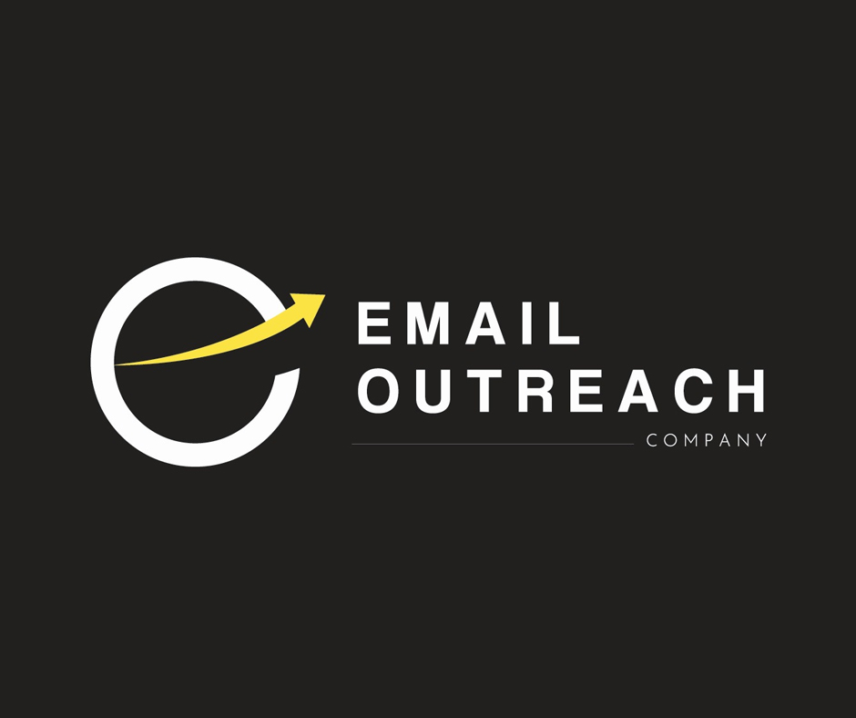 How Email is Our #1 Channel For 7-Figure Growth | Email Outreach