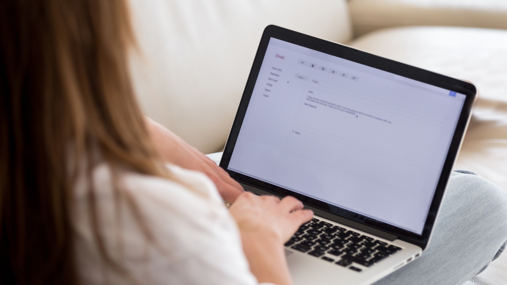 Double Your Replies By Changing Your Ask