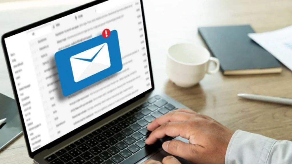 A Simple Way to See Email and SMS in One Funnel