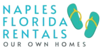 Naples florida rentals | Email Outreach